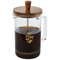 Ivorie 600 ml Kaffeebereiter