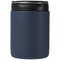 Doveron Lunch-Pot, isoliert aus recyceltem Edelstahl, 500 ml