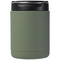 Doveron Lunch-Pot, isoliert aus recyceltem Edelstahl, 500 ml