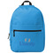 Vancouver Rucksack 23L