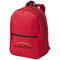 Vancouver Rucksack 23L