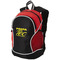 Boomerang Rucksack 22L