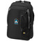 Case Logic 17" Laptoprucksack 25L