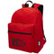 Retrend GRS RPET-Rucksack 16L