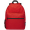 Retrend GRS RPET-Rucksack 16L