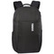 Thule Accent Rucksack 23 L