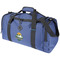 REPREVE® Our Ocean™ GRS RPET Reisetasche 35L