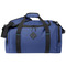 REPREVE® Our Ocean™ GRS RPET Reisetasche 35L