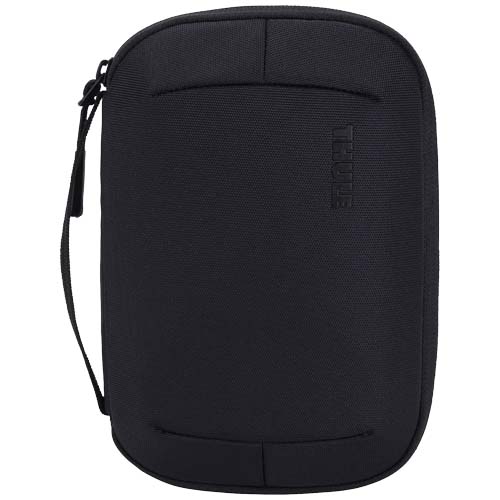 Thule Subterra 2 PowerShuttle medium