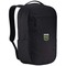 Case Logic Invigo 15,6" Rucksack 25L