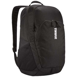 Thule Achiever 16" Laptop-Rucksack
