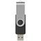 Rotate-Basic 2 GB USB-Stick