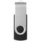 Rotate-Basic 2 GB USB-Stick