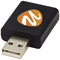 Incognito USB-Datenblocker