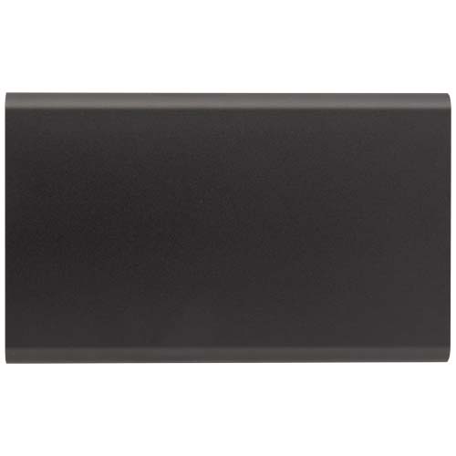 Pep 4000 mAh Type-C Powerbank aus recyceltem Aluminium