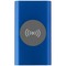 Juice 4000 mAh Typ-C kabellose Powerbank aus recyceltem Aluminium