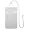 Dombay wasserdichte Handytasche XL