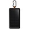 Xtorm XG2S101 Go2 10.000 mAh 15W Solar Powerbank mit Lampe