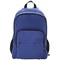 Trend Plus 15" Laptop-Rucksack aus recyceltem GRS-Material 20 L