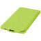 Powerbank WS119 4000 mAh