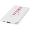 Powerbank WS119 4000 mAh