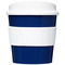 Americano® Primo 250 ml Becher mit Schutzring