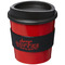 Americano® Primo 250 ml Becher mit Schutzring