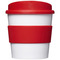 Americano® Primo 250 ml Becher mit Schutzring