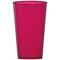 Arena 375 ml Kunststoffbecher