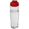 H2O Active® Tempo 700 ml Sportflasche mit Klappdeckel