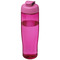 H2O Active® Tempo 700 ml Sportflasche mit Klappdeckel