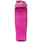 H2O Active® Tempo 700 ml Sportflasche mit Klappdeckel