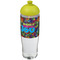 H2O Active® Tempo 700 ml Sportflasche mit Stülpdeckel