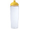 H2O Active® Tempo 700 ml Sportflasche mit Stülpdeckel