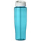 H2O Active® Tempo 700 ml Sportflasche mit Ausgussdeckel