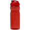 H2O Active® Base 650 ml Sportflasche mit Klappdeckel