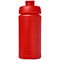 Baseline® Plus 500 ml Sportflasche mit Klappdeckel