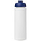 Baseline® Plus 750 ml Flasche mit Klappdeckel