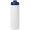 Baseline® Plus 750 ml Flasche mit Klappdeckel