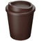 Americano® Espresso 250 ml Isolierbecher