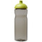 H2O Active® Eco Base 650 ml Sportflasche mit Stülpdeckel