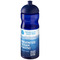 H2O Active® Eco Base 650 ml Sportflasche mit Stülpdeckel