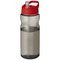 H2O Active® Eco Base 650 ml Sportflasche mit Ausgussdeckel