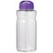 H2O Active® Big Base 1L Sportflasche mit Ausgussdeckel