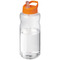 H2O Active® Big Base 1L Sportflasche mit Ausgussdeckel