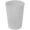 Americano® Switch 300 ml Becher