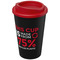 Americano® Eco 350 ml recycelter Becher