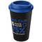 Americano® Eco 350 ml recycelter Becher