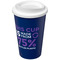 Americano® Eco 350 ml recycelter Becher