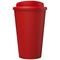 Americano® Eco 350 ml recycelter Becher